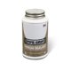 thumbnail image 1 of Sellador de Roscas SUPPLYGIANT Gold 8 oz Certificado NSF, 1 of 5