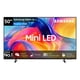 thumbnail image 1 of Televisor 50" Mini LED M70H 4K Smart TV (2026), 1 of 8