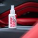 thumbnail image 2 of Protector de Cuero Gyeon Leather Coat Cerámico 120 ml, 2 of 8