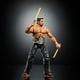thumbnail image 5 of Figura de Lucha Libre WWE Steve Blackman Colección Elite 15 cm, 5 of 6