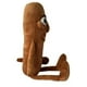 thumbnail image 3 of Peluche Tun Tun Tung Sahur, 3 of 3