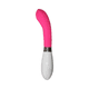 thumbnail image 3 of Vibrador Punto G Sexy Soft, 3 of 8