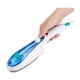 thumbnail image 3 of Plancha Vertical Portátil A Vapor Multifuncional Hogar, 3 of 5