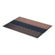 thumbnail image 2 of Mantel Individual Lavable, Resistente Al Calor, Antideslizante, Para Cocina, Cena, Hotel, Café, 2 of 3