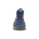 thumbnail image 4 of Botin Outdoor Jade Azul Alquimia, 4 of 7