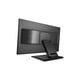 thumbnail image 3 of Monitor táctil Planar Helium PCT2435 de 24" Full HD, 3 of 3