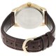 thumbnail image 2 of Reloj Casio MTP-V001GL-9b Quartz para hombre con correa de piel, 2 of 8