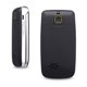 thumbnail image 3 of Smartphone S005SENIOR320N 3G 128MB Negro, 3 of 7