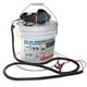 thumbnail image 1 of Sistema de cambio de aceite Jabsco 17850-1012 13,25 L 12 V DIY negro, 1 of 1