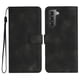 thumbnail image 1 of Funda FOXDOCK para Samsung Galaxy S21 Plus -Diseño elegante,Ideal para hombres y mujeres, 1 of 5