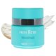 thumbnail image 1 of Crema NEOCUTIS Neo Firm para cuello y escote, 50 ml, antienvejecimiento, 1 of 8