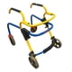 thumbnail image 1 of Andador Infantil 4 Ruedas Modelo Pluto, 1 of 3