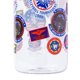 thumbnail image 4 of Botella de agua Silver Buffalo Top Gun Maverick 800 ml, 4 of 4