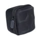 thumbnail image 2 of Estuche De Viaje Para Reloj Con Cremallera Protección Portátil Resistente Caja De Reloj Individual, 2 of 5