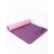 thumbnail image 1 of Mat de Yoga 6mm Espesor Finisher, 1 of 3