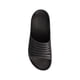 thumbnail image 4 of Sandalia Hombre Bata Floatz 1.0 Men Mule Negro, 4 of 5