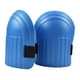 thumbnail image 2 of Almohadillas para Rodillas de Jardinería Espuma EVA Protección Duradera para Reparaciones de Autos Cintas Ajustables - Accesorios Prácticos Azul, 2 of 5
