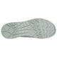 thumbnail image 5 of ZAPATILLAS SKECHERS MUJER GALACTIC GAL MUJER | 177104-SAGE - Talla 39,5, 5 of 6
