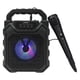 thumbnail image 1 of Parlante FD-4705 Mini Idol Bluetooth Fiddler, 1 of 3