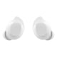thumbnail image 3 of Audífonos Samsung Galaxy Buds Core White Bluetooth Cancelación, 3 of 3