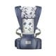 thumbnail image 1 of Portabebé Ergonomico 6 En 1 Azul By Lubabycas, 1 of 8