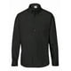 thumbnail image 2 of Camisa Escolar Niño, 2 of 4