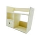 thumbnail image 3 of Gabinete En Miniatura Para Casa De Muñecas, Muebles De Casa De Muñecas Para Tiendas A Escala 1/12, Guardería, 3 of 5