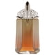 thumbnail image 2 of Diosa Alienígena Intensa de Thierry Mugler para - EDP Spray, 2 of 3