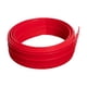 thumbnail image 1 of Circuito Flexible Para Ni?os A Partir De 3 A?os. Divertido Y Fácil De Montar. Ligero, Versátil Y Flexible. 5 M. Rojo., 1 of 5