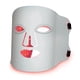 thumbnail image 1 of Máscara LED Facial Recargable USB-C Tzumi Icon, 1 of 8