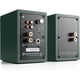 thumbnail image 2 of Parlantes A2 Bluetooth 24bit Verde Edición Limitada, 2 of 3