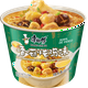 thumbnail image 5 of Fideo Instantaneo Kangshifu Sabor a Pollo con Champiñón 104g*12 Potes, 5 of 5