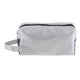 thumbnail image 5 of portátil de viaje al aire libre deportes bolsa de golf bolso de golf accesorios bolsa gris, 5 of 5
