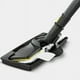 thumbnail image 3 of Accesorio Para Vapor Karcher Esyfix Sc1 Sc2 Sc3 Sc4 Sc5, 3 of 3