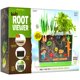 thumbnail image 1 of Root Viewer Kit Dan&Darci Grow Plant Science, juguete para niños de 4 a 8 años, 1 of 9