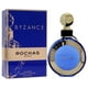 thumbnail image 3 of Perfume Rochas Byzance EDP 100ml, 3 of 3