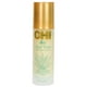thumbnail image 1 of Crema Hidratante Para Rizos De Aloe Vera De Para - Crema, 1 of 3