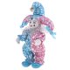thumbnail image 5 of Mu?eco Triangel Eros Italiano De Porcelana Bonita De 20cm, Fichas De Amor, Decoración, Regalo Para Ni?os, 5 of 5