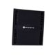 thumbnail image 3 of Router MikroTik hAP ax2 1 GB 864 MHz 5 puertos LAN Gigabit, 3 of 5