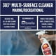 thumbnail image 3 of Limpiador 303 Multi-Surface Cleaner, 3 of 3