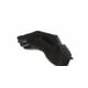 thumbnail image 4 of Guantes Mechanix Wear Precision Pro Covert - Talla Grande, 4 of 7