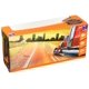 thumbnail image 4 of Camión Toy Ne-Ray Utility Peterbilt 335, escala 1:43, blanco, 4 of 4