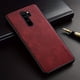 thumbnail image 1 of Retro Design PU Leather Phone Cover - Full Protection for Redmi Note 12 11 10 9 8 Pro 5G, 1 of 5