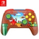 thumbnail image 1 of Mando inalámbrico Turtle Beach Rematch Nintendo Switch Mario, 1 of 9