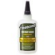 thumbnail image 1 of Adhesivo Titebond Instant Bond, adhesivo grueso, 4 ml, 8 segundos, 1 of 4