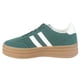 thumbnail image 2 of Zapatilla Chalada Mujer Andy-13 Verde Urbano, 2 of 7