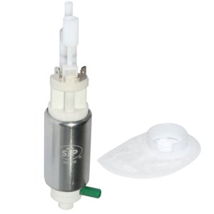 Repuestos Del Sol - Bomba Bencina Chevrolet Corsa 1.4 Eco Swing 1993 1998