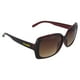 thumbnail image 3 of Lentes de Sol steve madden x17370 Outlook, 3 of 3