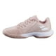 thumbnail image 3 of Zapatilla Tenis Jt Tere 2 Clay Mujer  Babolat - Talla US, 3 of 6