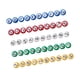 thumbnail image 1 of Bingo Ball Raffle Balls Reemplazo directo Suministros Portable Universal Tally Ball Calling Balls para noches Oficina Entretenimiento Fiestas Familia 1 A 50, 1 of 5